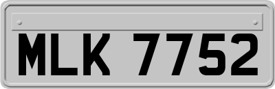 MLK7752