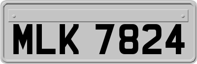 MLK7824