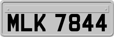 MLK7844