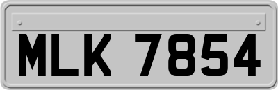 MLK7854