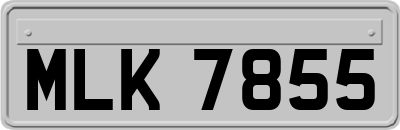 MLK7855