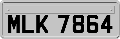 MLK7864