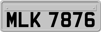 MLK7876