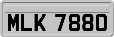 MLK7880