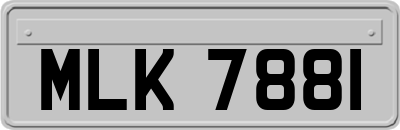 MLK7881