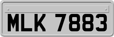 MLK7883