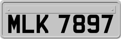 MLK7897