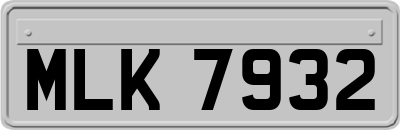MLK7932