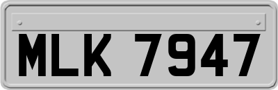 MLK7947