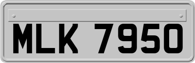 MLK7950