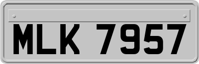 MLK7957