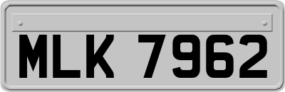 MLK7962