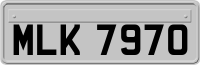 MLK7970