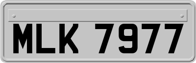 MLK7977