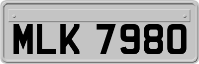MLK7980
