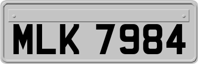 MLK7984