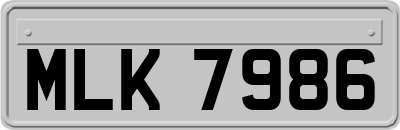 MLK7986