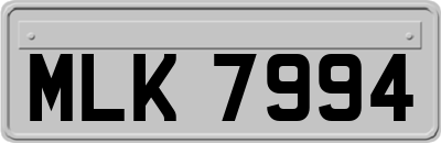 MLK7994