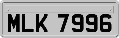 MLK7996