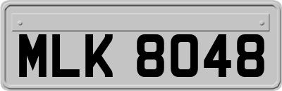 MLK8048