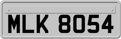 MLK8054