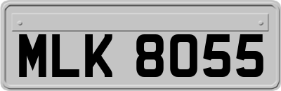 MLK8055