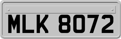 MLK8072