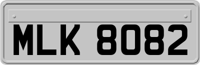 MLK8082