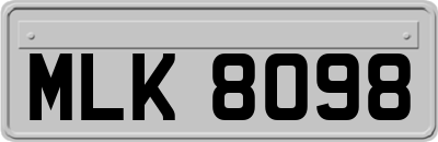 MLK8098