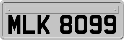 MLK8099