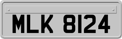 MLK8124