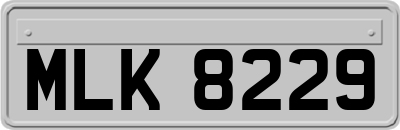 MLK8229