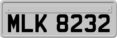 MLK8232