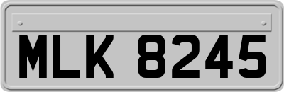 MLK8245
