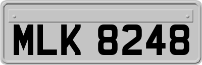 MLK8248