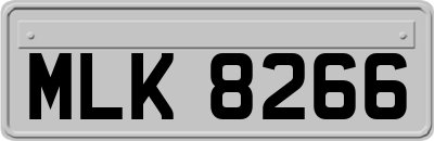 MLK8266