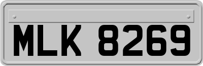 MLK8269