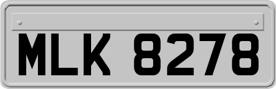 MLK8278