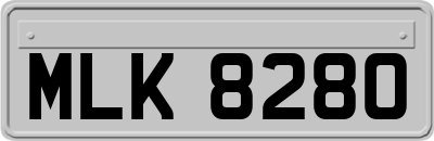 MLK8280