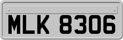 MLK8306