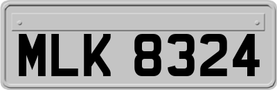 MLK8324