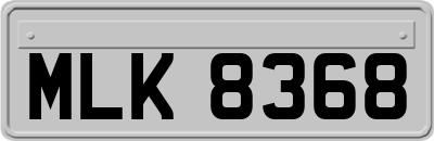 MLK8368
