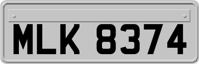 MLK8374