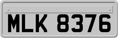 MLK8376