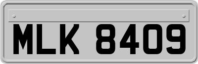 MLK8409
