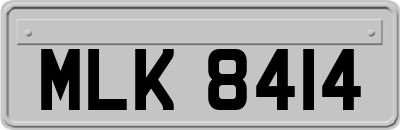MLK8414