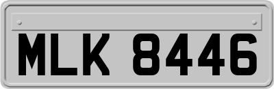 MLK8446