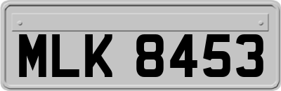 MLK8453