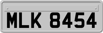 MLK8454