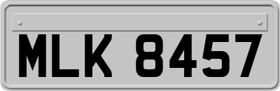 MLK8457